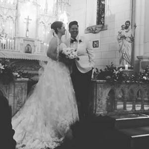 Meet your Posher, Jenny